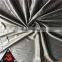 Huzhou Popular 100 Polyester Warp Knitted Velvet Upholstery Fabric