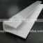 PVC Profile interner corner join corner for ceiling & wall