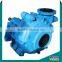 MAH Horizontal Slurry Pumps Price List