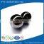 100Cr6,Gcr15,chrome steel ball Material 3/16"4.763mm stainless/chrome/bearing steel ball