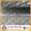 made in china low carbon steel expended metasl mesh