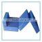 Three Functions Electric Nursing Bed