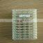 Factory Direct Sell PE/PP/PA 12 Way Wago Terminal Block,Terminal Strip