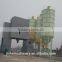 Modular container type Concrete Mixing Plant