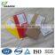 3mm Thick Sheets of Acrylic 4x8 Plexiglass