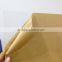Wholesale Clear and Colored High Gossy Clear Acrylic Furniture Cast Acrylic Sheet