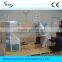 Buyer Label and OEM OFFERED CNC Lathe Machine for woodworking