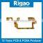 Rigid-Flex PCB with Small Orders Are Accepted