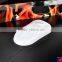 Liquid Image plastic shape LT-S09W for hydro dipping printing film