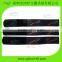 High quality Rossignol Alpine Rubber Pad Deluxe Ski Straps
