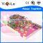Attraction For Kids Indoor Playground Indoor Play Game