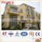 Transparent smart security window price