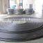 Elevator Plastics Balance Compensation Chain