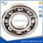 6238 Machine Professional China Deep Groove Ball Bearing
