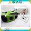 Virtual Reality Headset 3d Glasses VR Box 2.0 Samsung VR Gear Glasses for "4.7~6.5Inch"