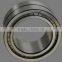 NNU4884 double-row cylindrical roller bearing, rubber band making machine