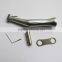 Standard 20:1 Dental Contra Angle Low Speed Handpiece for Implant Surgical