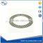 Needle thrust roller bearing,AXK3047 WJJC