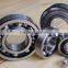 Brand New Ntn Sc8a37lhi Deep Groove Ball Bearing With CE Certificate