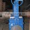 Electric Actuated Butterfly Valve PN16&PN25