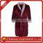 sexy christmas pajamas plus size babydoll nighties for men