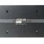 Hot sale 8inch open frame 1080p digital video player for advertising