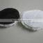 Lambs wool bonnet
