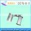 China Supply All Kinds of Auto Parts, Metal Stamping Auto Spare Parts