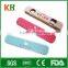 metal pencil case custom printing pencil case for kids