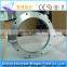 Customized Precision CNC Machining and Milling Aluminum CNC Machining