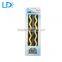 wave modle COB daylight LED COB signal light