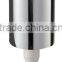 aluminium perfume sprayer nozzle 15/400 18/400 20/400 crimp pump