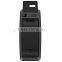 Brand new Rugged phone with waterproof and shockproof as smart phone S16