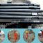Excavator Parts Chisels for SOOSAN Hydraulic Breaker