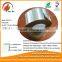 Flame Retardant Feature Aluminum Foil Fire Fighting Material Aluminum Foil Fiberglass Adhesive Tape