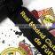 Real Madrid Cheap Football Pencil Case for Fans