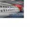 Cabin Service Simulation Trainers - Narrow Body Type Shaping