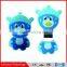 China Wholesale Longevity Animal Shape Usb Flash Drive Memory Stick Made in China BEST SERVICE