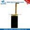 China Wholesale LCD Display for Avvio 786 LCD Screen Replacement