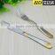 Pass FDA! Different Kinds of Matal Spoon