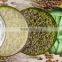 guar gum manufacturers