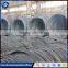 SAE1006 steel wire rod coil