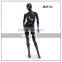 cheap cheap ghost full body female manenquin