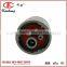 4 pin automotive connector HD16-4-4S