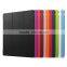 Ultra slim hard pu leather stand tablet case for Google Pixel C