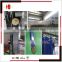 factory price two post car smart parking lift