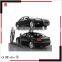 2016 Hippo car parking lift;
