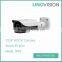 1.3Megapixel 720P Water-proof HDCVI 40m IR-Bullet Camera