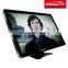 No host and wall mount 15.6 inch android all-in-one barebone pc