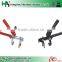Hot-selling Plastic floor clips